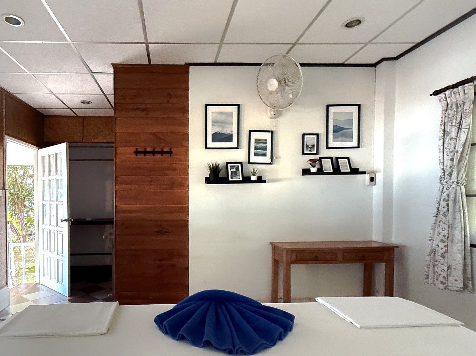 Superior Garden Bungalow - Image 4