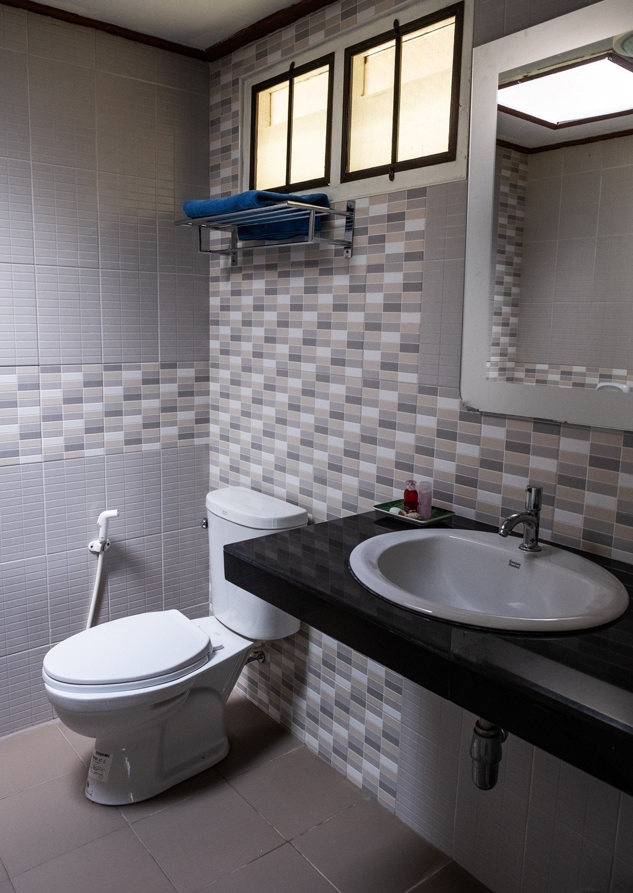 Superior Family Seaside Bungalow - Image 5